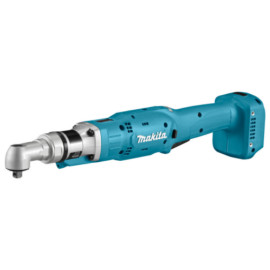  MÁY VẶN VÍT GÓC DÙNG PIN MAKITA DFL302FZ (BL)(14.4V) 